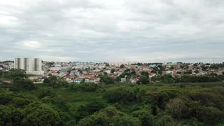 Terreno / Lote / Condomínio à venda, 560m² no Setor Crimeia Oeste, Goiânia - Foto 9