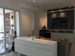 Apartamento com 3 Quartos à venda, 116m² no Jardim das Acacias, São Paulo - Foto 8