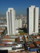 Apartamento com 3 Quartos à venda, 70m² no Vila Prudente, São Paulo - Foto 50