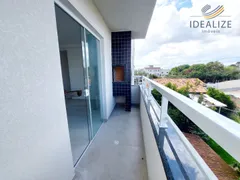 Apartamento com 3 Quartos à venda, 85m² no Afonso Pena, São José dos Pinhais - Foto 10