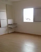 Apartamento com 3 Quartos à venda, 137m² no Vila Progresso, Sorocaba - Foto 20