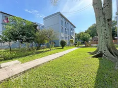 Apartamento com 2 Quartos à venda, 55m² no Humaitá, Porto Alegre - Foto 21
