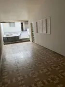 Casa com 2 Quartos à venda, 163m² no Barra do Pari, Cuiabá - Foto 6