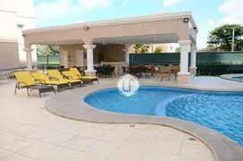 Apartamento com 2 Quartos à venda, 53m² no Praia do Futuro II, Fortaleza - Foto 20