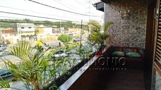 Casa com 3 Quartos à venda, 242m² no Jardim Sao Guilherme, Sorocaba - Foto 16