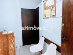 Conjunto Comercial / Sala à venda, 37m² no Santa Efigênia, Belo Horizonte - Foto 10