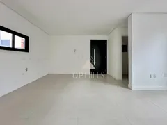 Casa de Condomínio com 3 Quartos à venda, 103m² no Centro, Garopaba - Foto 15
