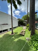 Apartamento com 4 Quartos para alugar, 192m² no Monteiro, Recife - Foto 1