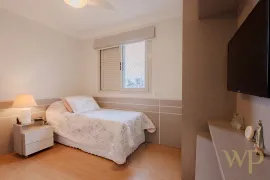 Apartamento com 2 Quartos à venda, 117m² no Centro, Joinville - Foto 14