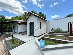 Casa de Condomínio com 5 Quartos à venda, 450m² no Condominio Estancia da Mata, Lagoa Santa - Foto 44