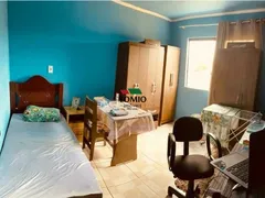 Casa com 4 Quartos à venda, 134m² no Macucos, Gaspar - Foto 2