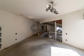 Casa com 4 Quartos à venda, 578m² no Alto Da Boa Vista, São Paulo - Foto 13