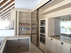 Casa de Condomínio com 4 Quartos à venda, 738m² no Barão Geraldo, Campinas - Foto 23