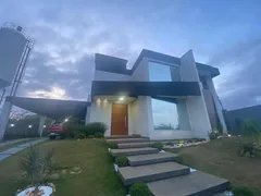 Casa de Condomínio com 3 Quartos à venda, 380m² no Mirante Do Fidalgo, Lagoa Santa - Foto 4