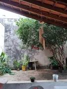 Casa com 3 Quartos à venda, 158m² no Jardim Santa Rita de Cassia, Santa Bárbara D'Oeste - Foto 12