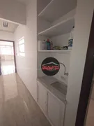 Conjunto Comercial / Sala à venda, 43m² no Sé, São Paulo - Foto 6