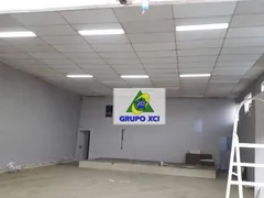 Galpão / Depósito / Armazém para venda ou aluguel, 250m² no Jardim Denadai - Nova Veneza, Sumaré - Foto 18