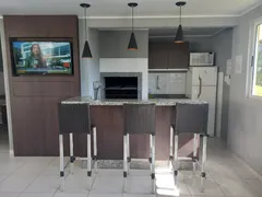 Apartamento com 2 Quartos à venda, 51m² no Tanguá, Almirante Tamandaré - Foto 17