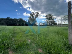 Fazenda / Sítio / Chácara com 3 Quartos à venda, 80m² no Zona Rural, São Sebastião do Oeste - Foto 16