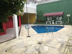 Casa de Condomínio com 4 Quartos à venda, 537m² no Jardim Aquarius, São José dos Campos - Foto 22