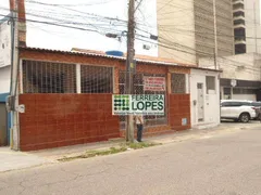 Loja / Salão / Ponto Comercial para alugar, 170m² no Aldeota, Fortaleza - Foto 3