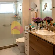 Apartamento com 3 Quartos à venda, 106m² no Botafogo, Rio de Janeiro - Foto 11