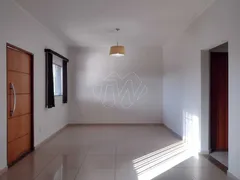 Casa de Condomínio com 3 Quartos à venda, 201m² no Jardim Bounganville, Araraquara - Foto 6