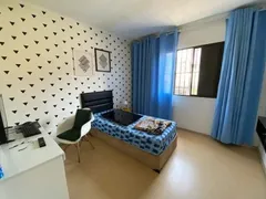 Casa com 3 Quartos à venda, 100m² no Praia Grande, Salvador - Foto 3