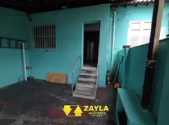 Casa com 2 Quartos à venda, 60m² no Braz de Pina, Rio de Janeiro - Foto 4