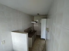 Apartamento com 2 Quartos à venda, 60m² no Parque Santo Amaro, Campos dos Goytacazes - Foto 10