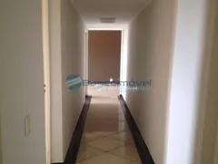 Apartamento com 2 Quartos à venda, 88m² no Jardim Bela Vista, Campinas - Foto 19