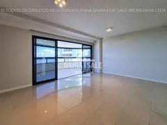 Apartamento com 4 Quartos à venda, 180m² no Barra, Salvador - Foto 7