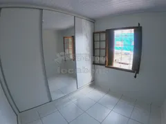 Casa Comercial com 1 Quarto para alugar, 50m² no Vila Bom Jesus, São José do Rio Preto - Foto 11