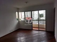 Apartamento com 3 Quartos à venda, 104m² no Boa Vista, São Caetano do Sul - Foto 1