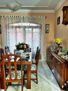 Casa de Condomínio com 4 Quartos à venda, 519m² no Jardim Ibiti do Paco, Sorocaba - Foto 4