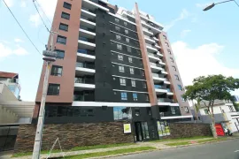 Apartamento com 3 Quartos à venda, 91m² no São Francisco, Curitiba - Foto 19