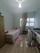 Casa com 2 Quartos à venda, 155m² no Jardim Sao Guilherme, Sorocaba - Foto 13
