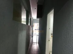 Sobrado com 2 Quartos à venda, 98m² no Jardim Santa Rosa, Taboão da Serra - Foto 80