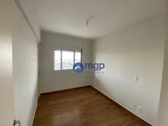 Apartamento com 2 Quartos à venda, 63m² no Vila Maria, São Paulo - Foto 30