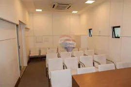 Conjunto Comercial / Sala para alugar, 27m² no Freguesia- Jacarepaguá, Rio de Janeiro - Foto 16