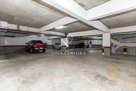 Apartamento com 3 Quartos à venda, 95m² no Bigorrilho, Curitiba - Foto 29