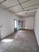 Conjunto Comercial / Sala para alugar, 260m² no Bosque, Campinas - Foto 11