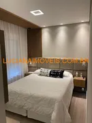 Apartamento com 3 Quartos para venda ou aluguel, 134m² no Vila Anastácio, São Paulo - Foto 13