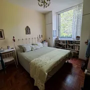 Apartamento com 2 Quartos à venda, 70m² no Centro, Petrópolis - Foto 11