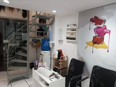 Loja / Salão / Ponto Comercial à venda, 30m² no Catete, Rio de Janeiro - Foto 4