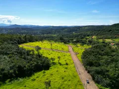 Fazenda / Sítio / Chácara à venda, 1000m² no Area Rural de Sabara, Sabará - Foto 19