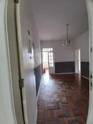 Apartamento com 2 Quartos para alugar, 70m² no Riachuelo, Rio de Janeiro - Foto 3
