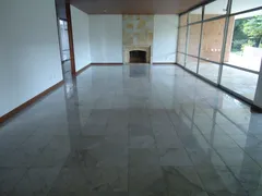 Casa com 4 Quartos à venda, 850m² no Retiro Morumbi , São Paulo - Foto 5