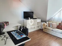 Casa com 4 Quartos à venda, 420m² no Uberaba, Curitiba - Foto 35