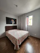 Cobertura com 2 Quartos à venda, 95m² no Petropolis, Betim - Foto 12